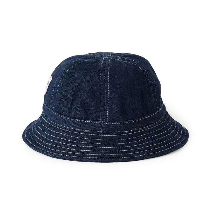 [Lee] Metro Hat,Blue, medium image number 3