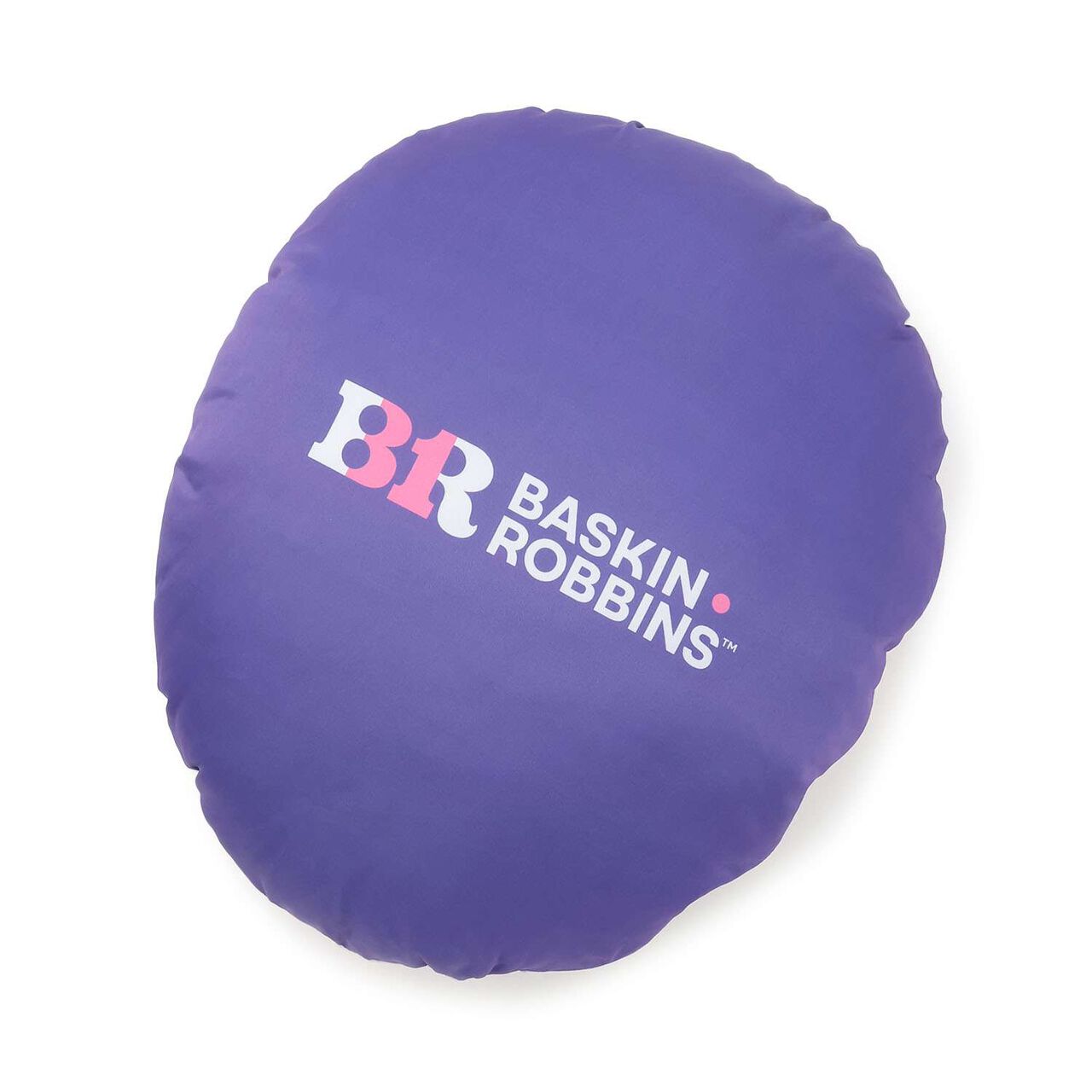 [Baskin-Robbins] Cool Touch Cushion,Ivory, large image number 1