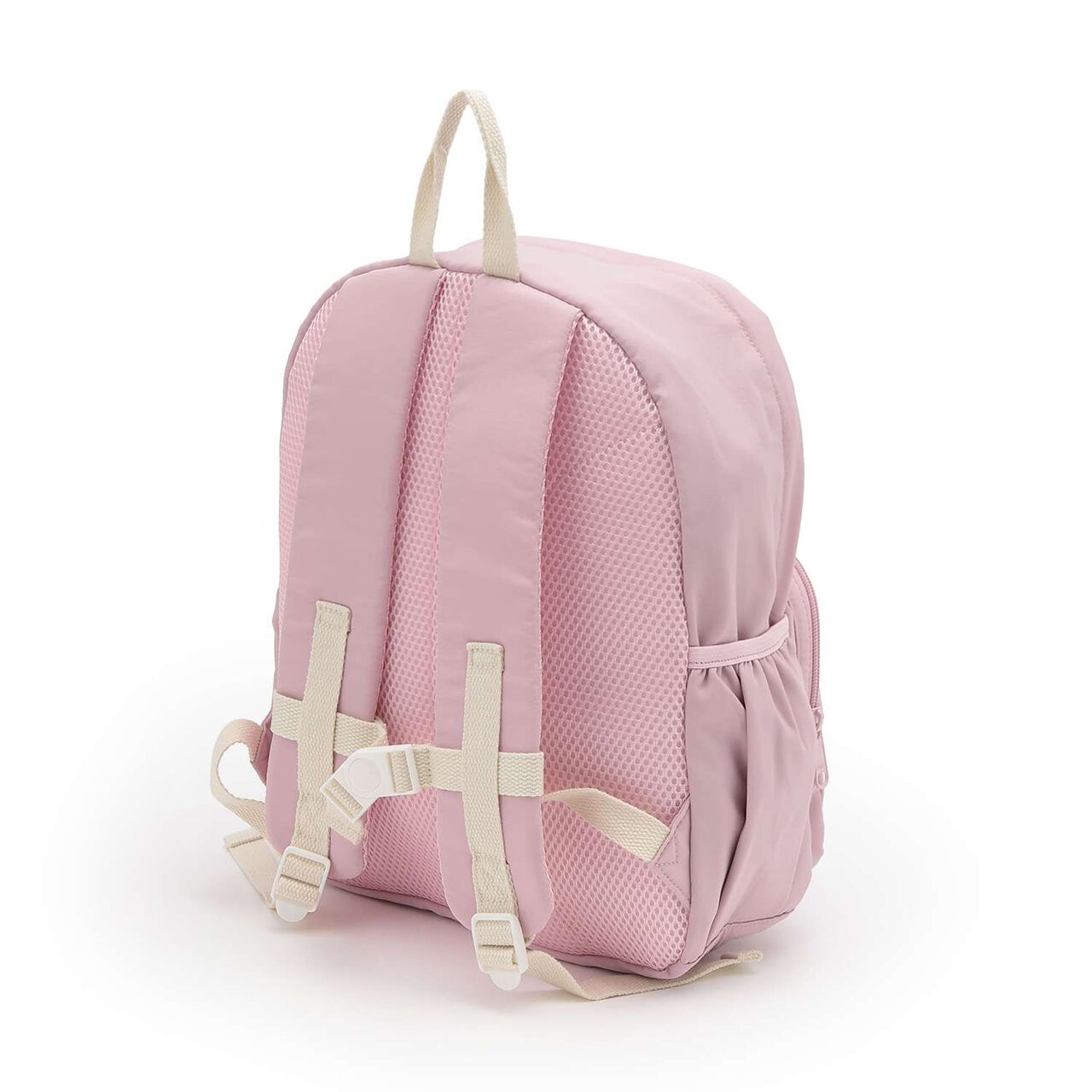 Assorted Backpack (M),Light beige, large image number 13