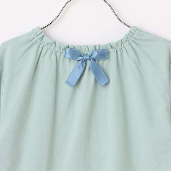 Assorted Chocolate Box Long Sleeve T-Shirt,Pink, medium image number 16