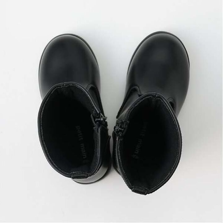 Long Boots,Beige, medium image number 19