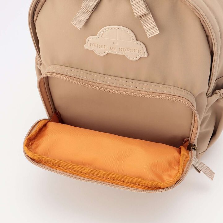 Liberty Boys Backpack,Navy, medium image number 7