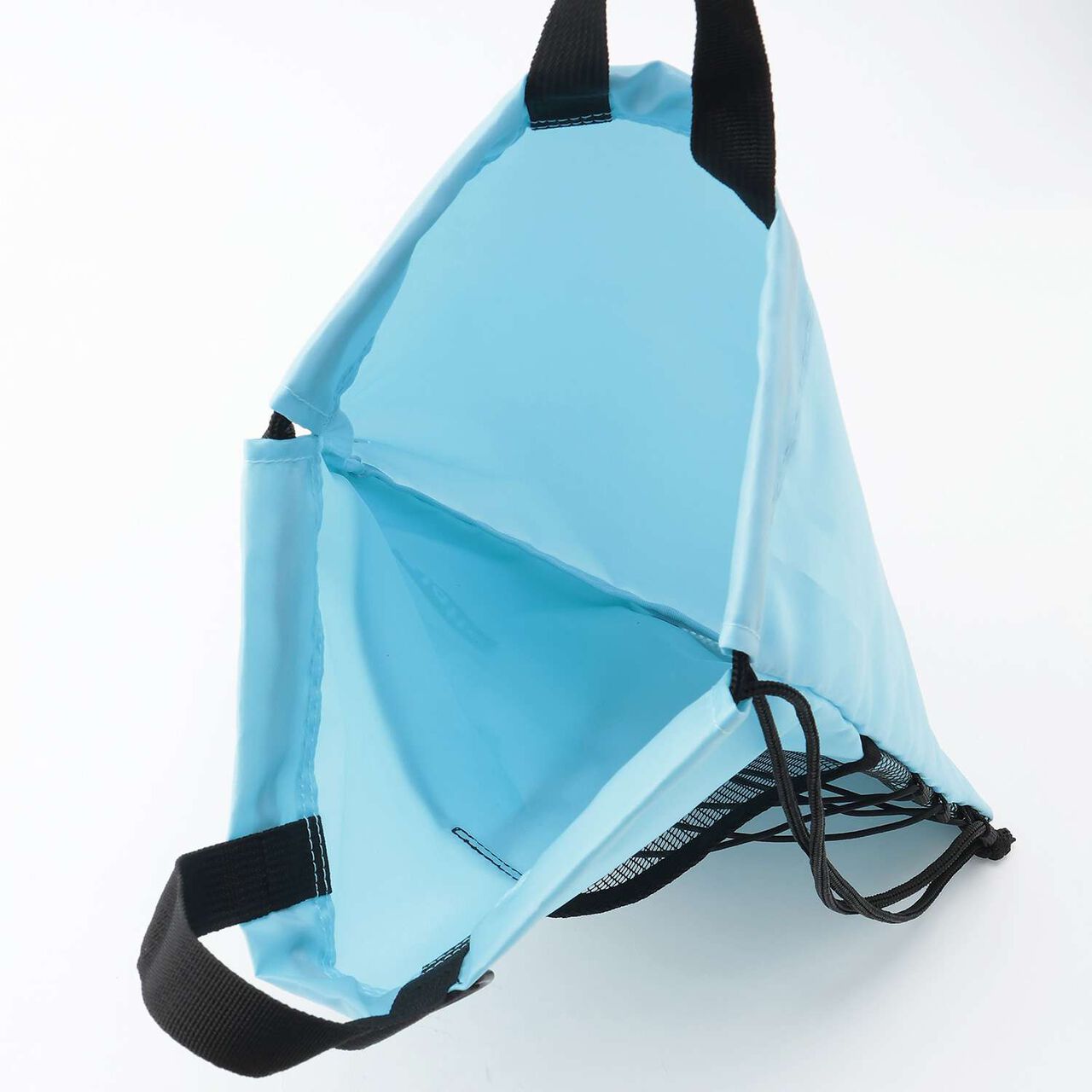 Knapsack,Lavender, large image number 7