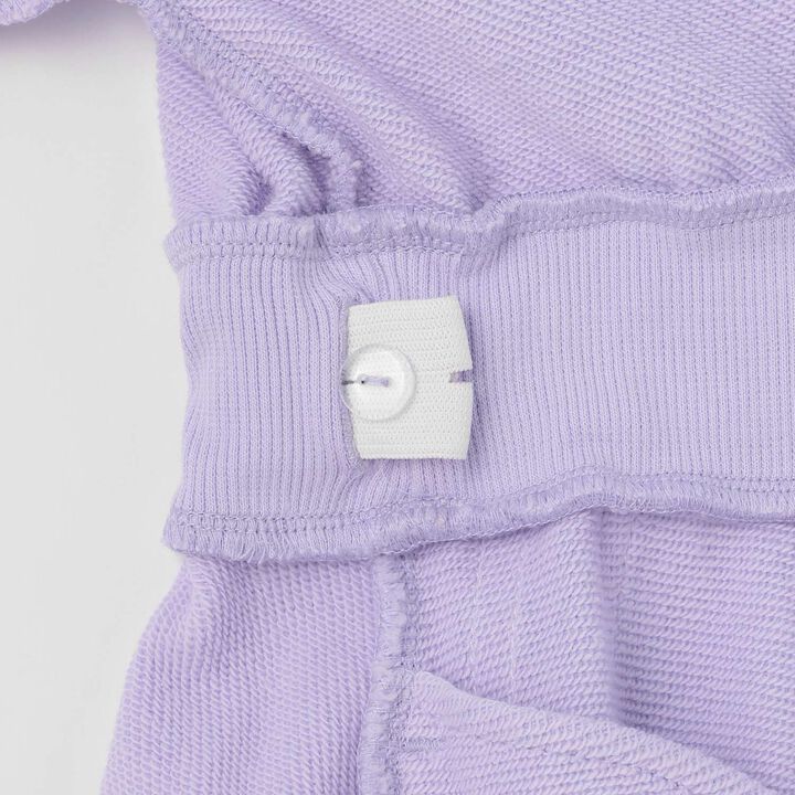 [2026 Lucky Bag] [Pre-order Only / Separate Order Required / Ships Late December] [Mezzo Piano] [Set B],Multi color, medium image number 17