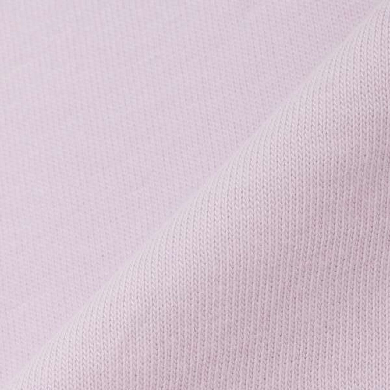 Anti-Stain Sparkling Motif T-Shirt (Kids),Light blue, large image number 3