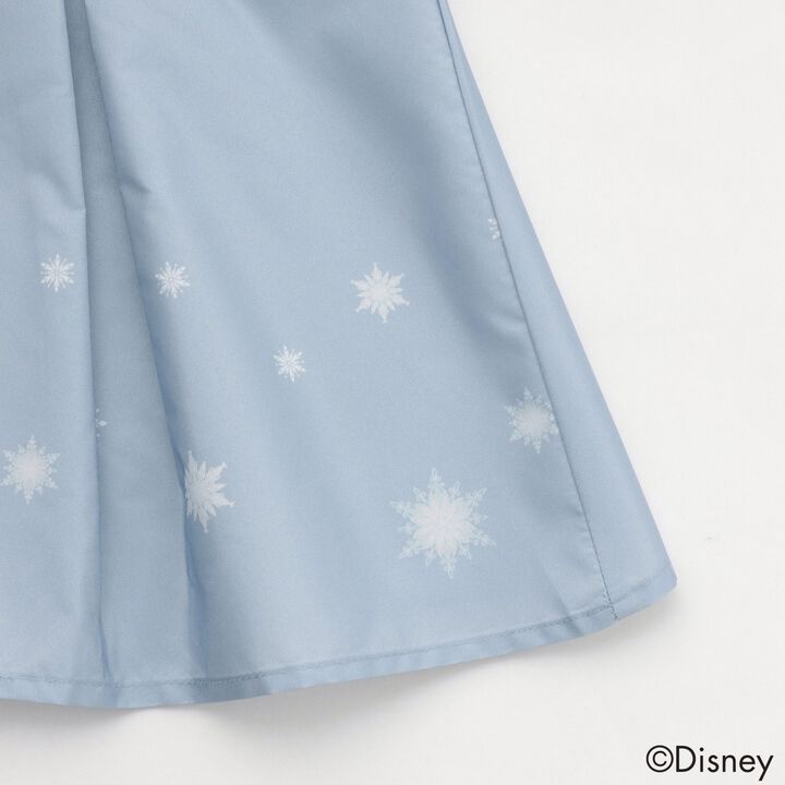 [Disney] Raincoat,Light pink, medium image number 16