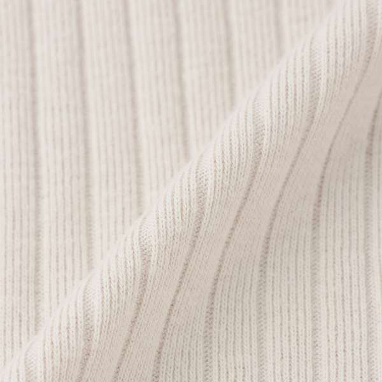 [Weak Acidity] Animal Romper,Ivory, large image number 4