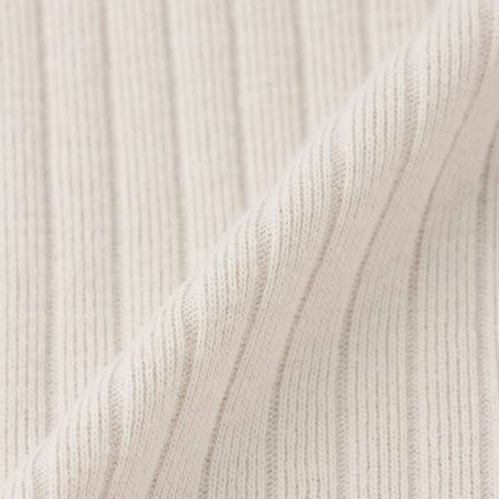 [Weak Acidity] Animal Romper,Ivory, medium image number 4