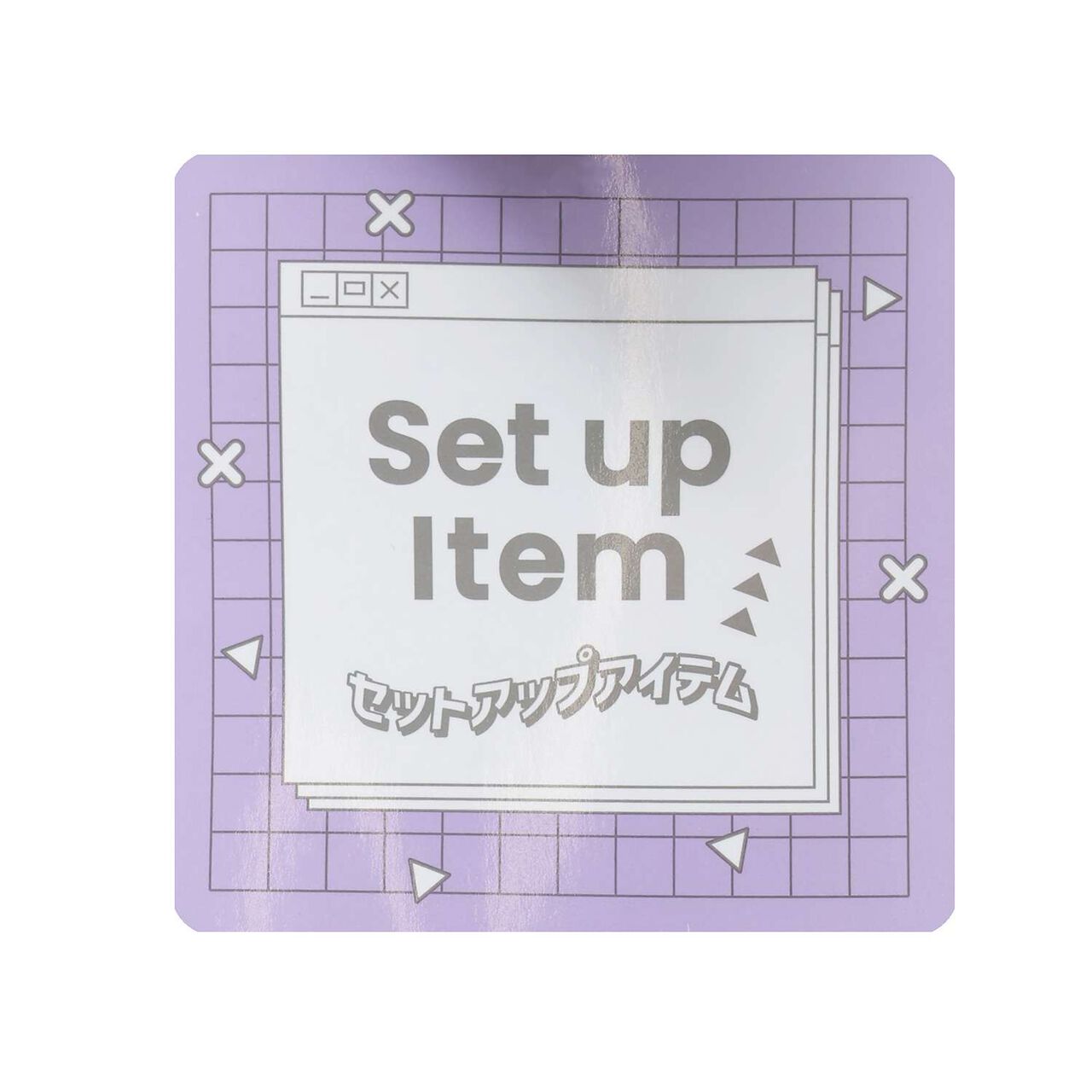 Gilet Set-Up,Charcoal gray, large image number 13