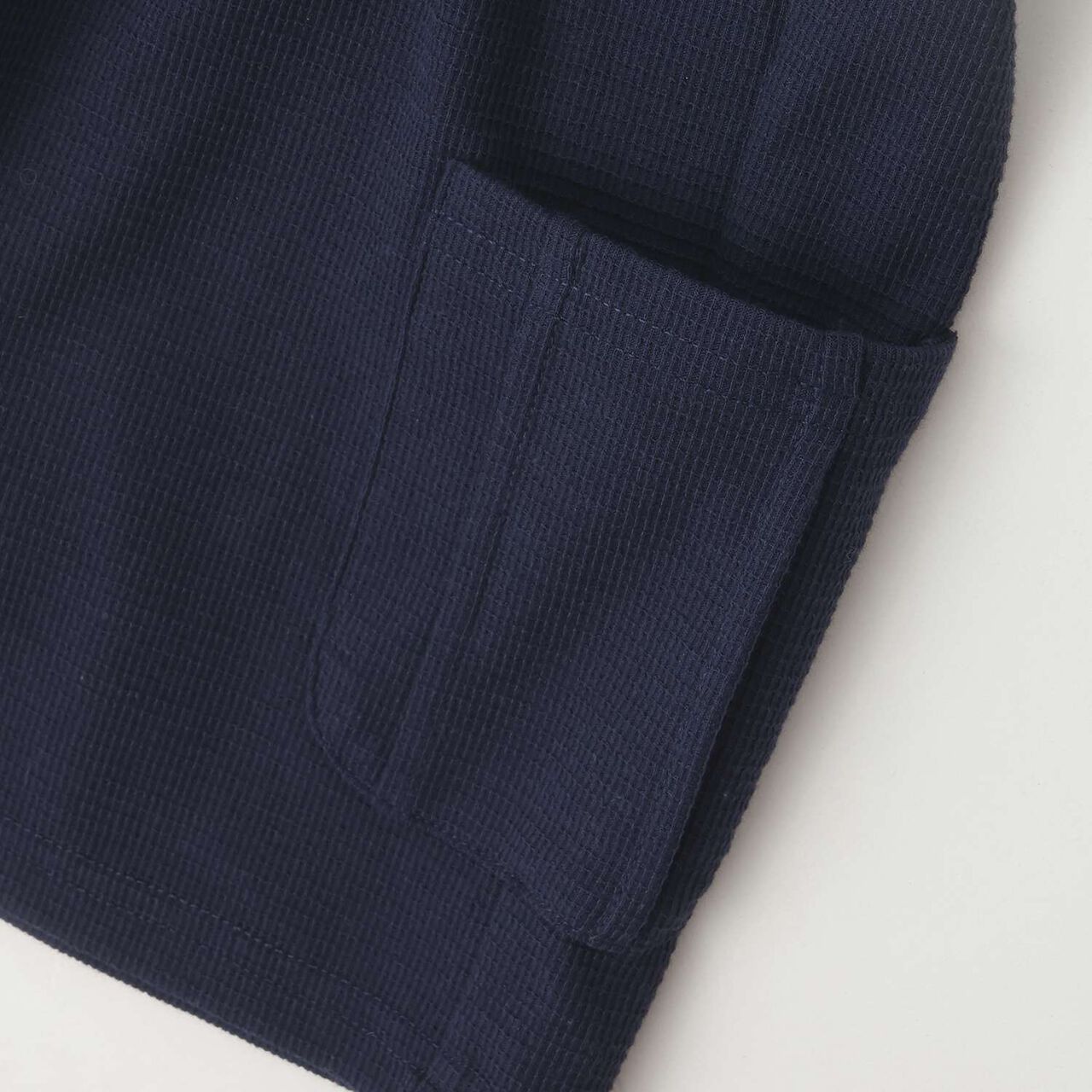 [Cool Touch] Docking Cut Set-Up,Emerald green, large image number 9