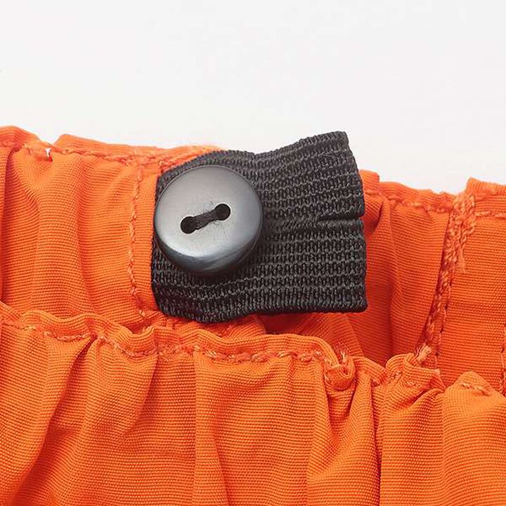 [UV Protection/SWIM] Water-Repellent Board Shorts,Blue gray, medium image number 3