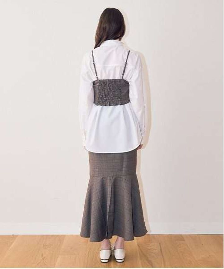 Bishop Outfit Set,Multi color, medium image number 6