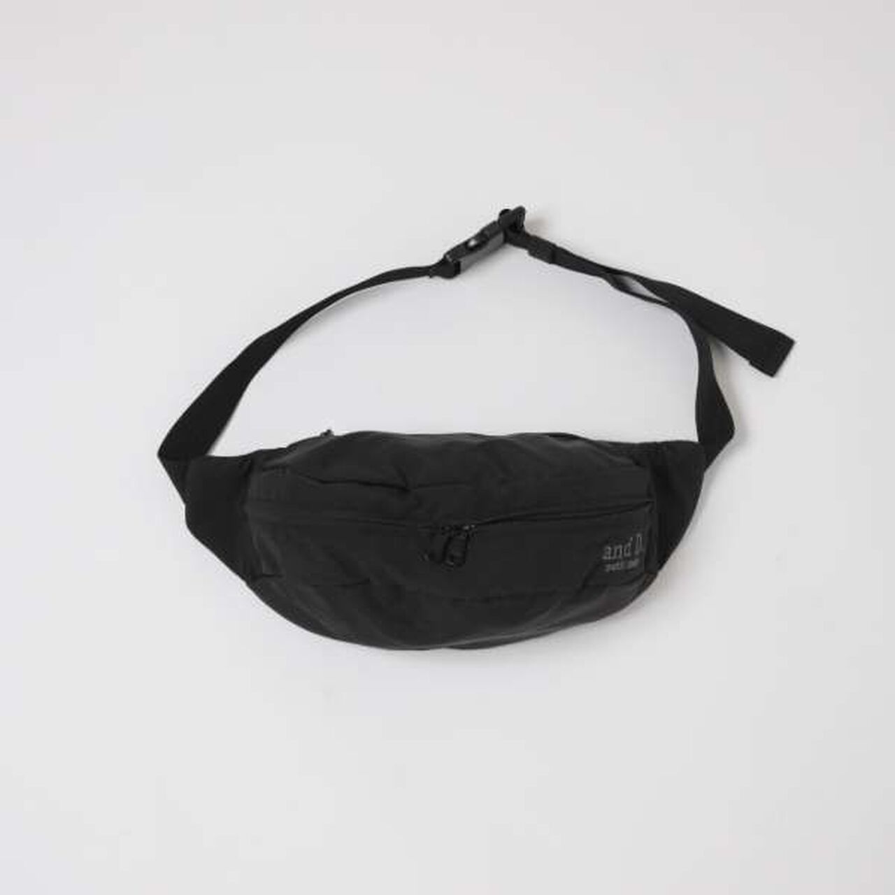 Game Console Cover Body Bag,Khaki, large image number 12