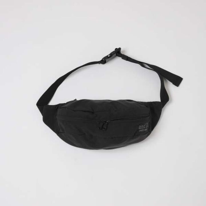 Game Console Cover Body Bag,Khaki, medium image number 12