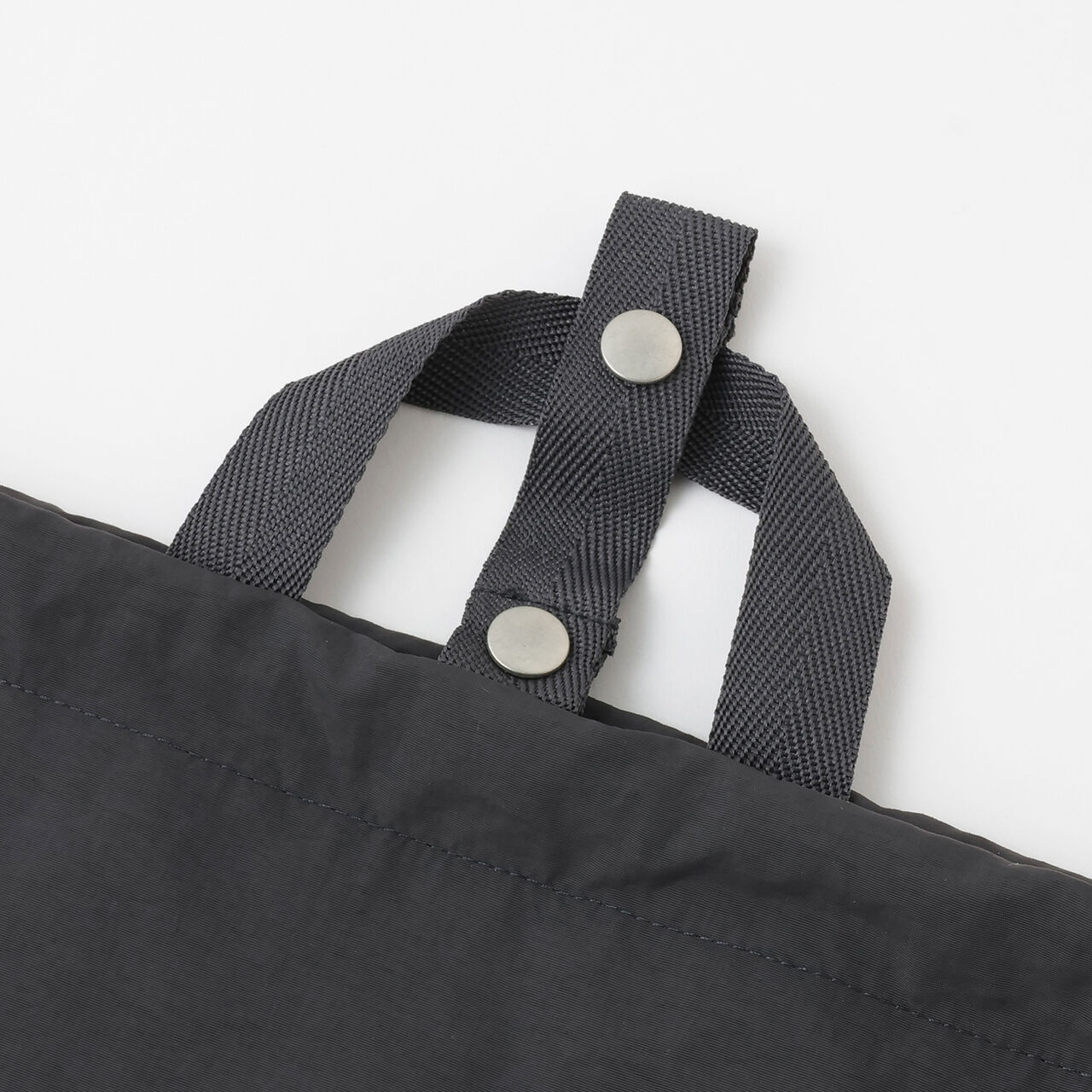 [School-Ready] Easy Nap with Reflective Sheet [Water-Repellent, Anti-Stain, Durable, UV],Beige, large image number 8