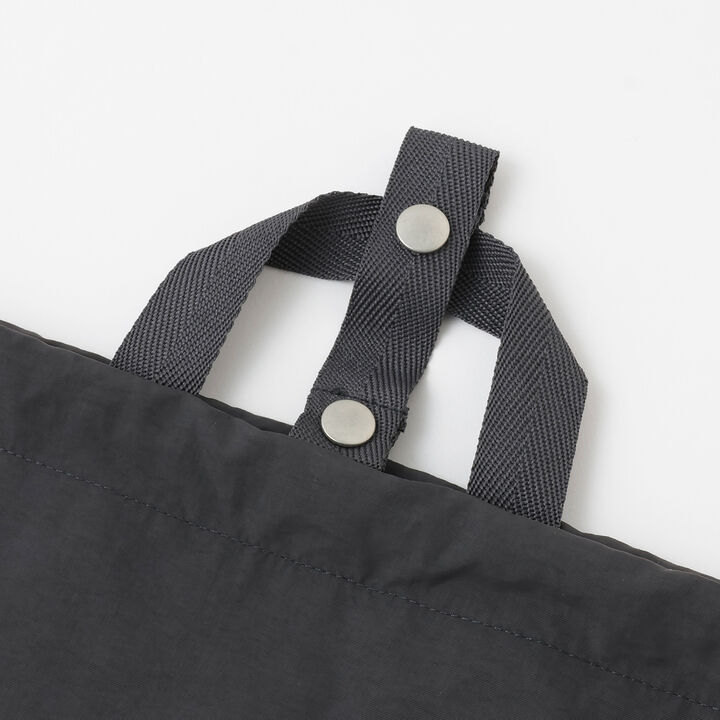 [School-Ready] Easy Nap with Reflective Sheet [Water-Repellent, Anti-Stain, Durable, UV],Beige, medium image number 8