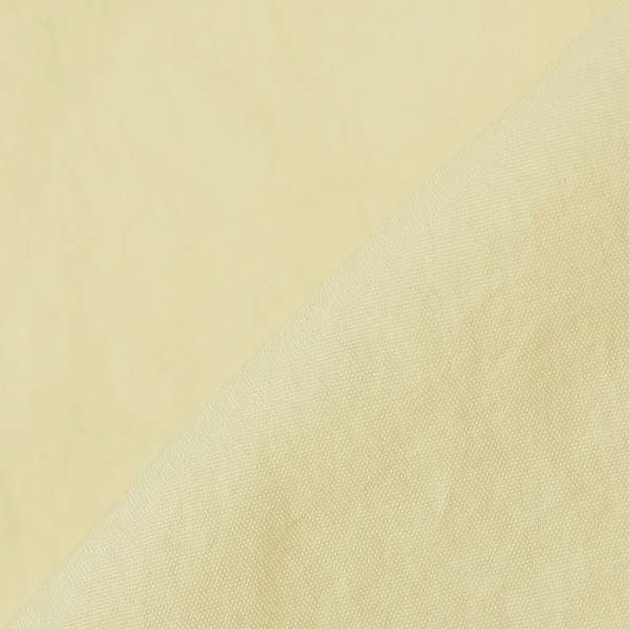 Cargo Culottes,Black, large image number 12