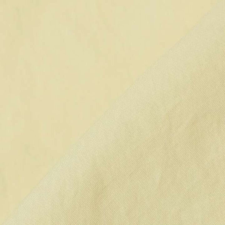 Cargo Culottes,Black, medium image number 12