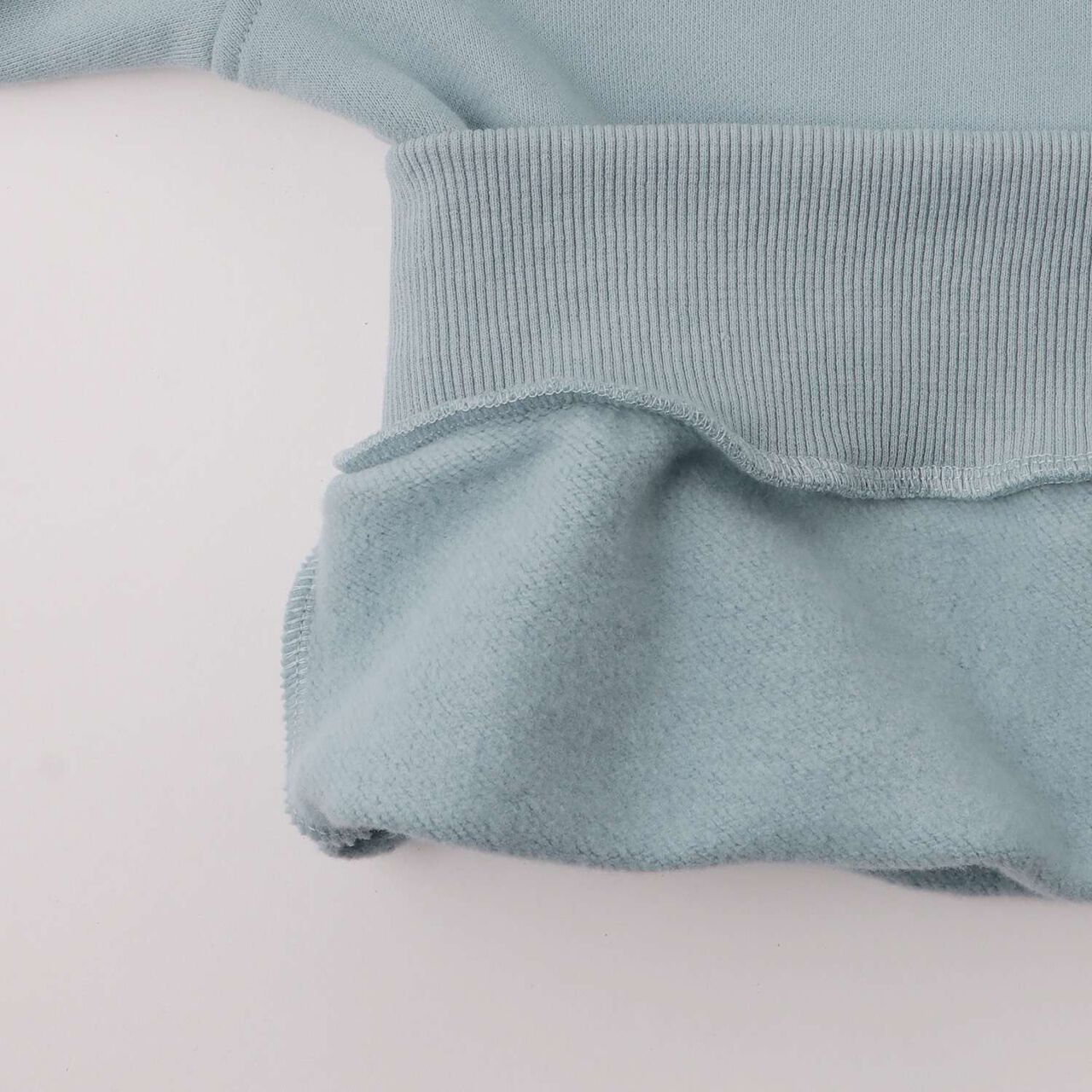 [2026 Lucky Bag] [Pre-order Only / Separate Order Required / Ships from Late December] [Pom Ponette Junior] [Set A],Multi color, large image number 28