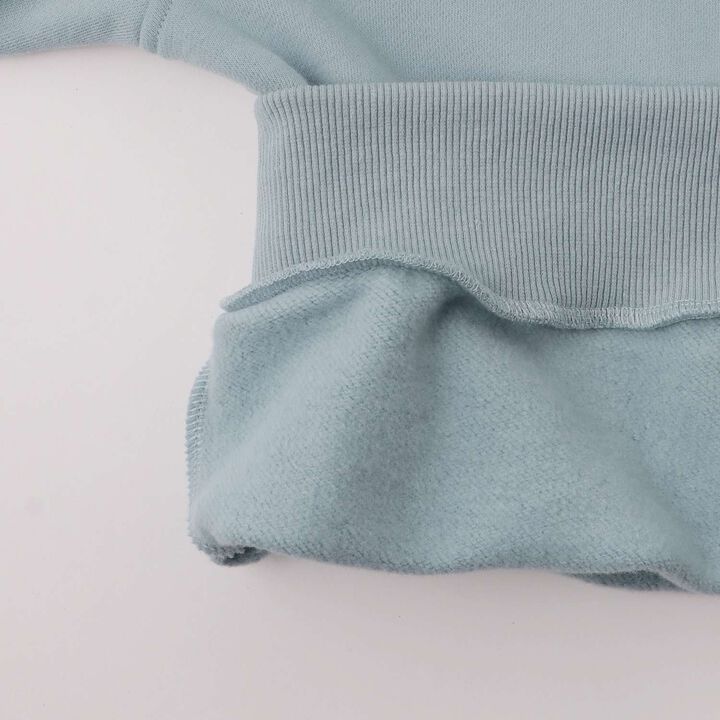 [2026 Lucky Bag] [Pre-order Only / Separate Order Required / Ships from Late December] [Pom Ponette Junior] [Set A],Multi color, medium image number 28