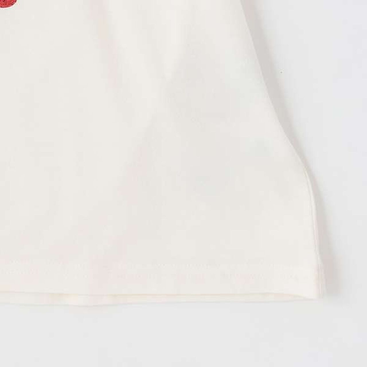 [Disney] Minnie Pajamas,Light pink, large image number 12