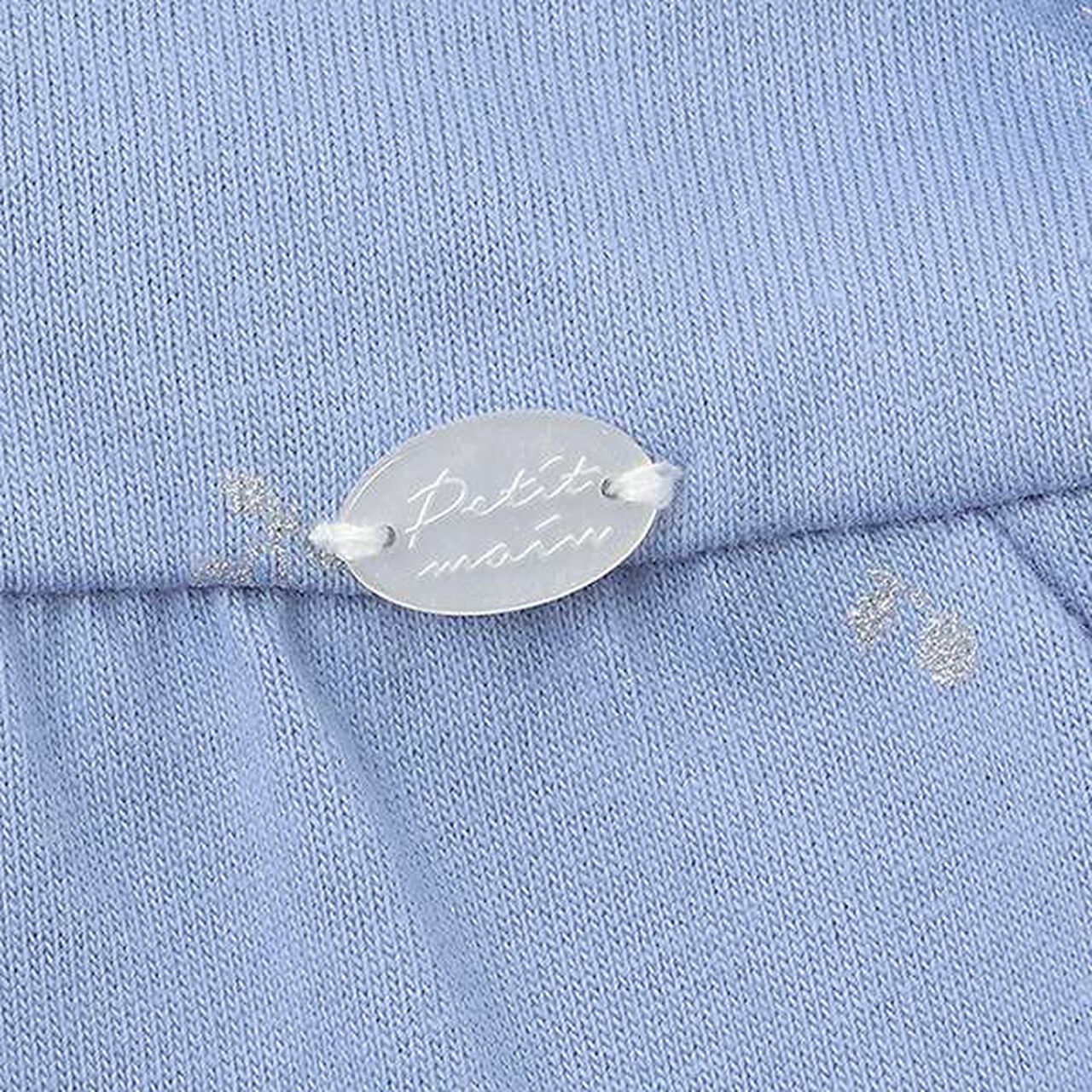 [GOOD PRICE Cool Sensation] Cut Dress,Multi color, large image number 10