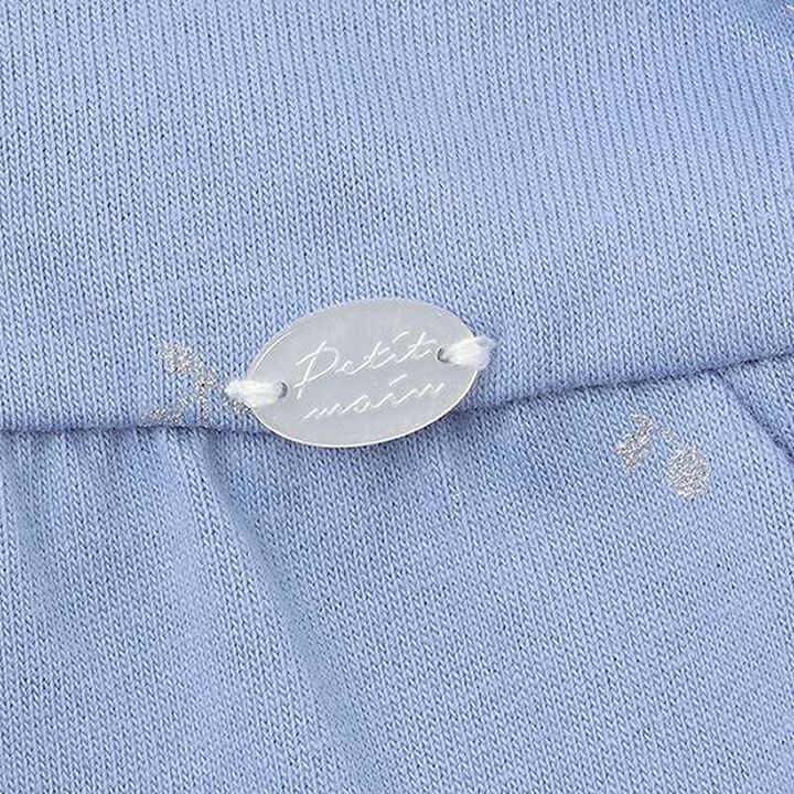 [GOOD PRICE Cool Sensation] Cut Dress,Multi color, medium image number 10