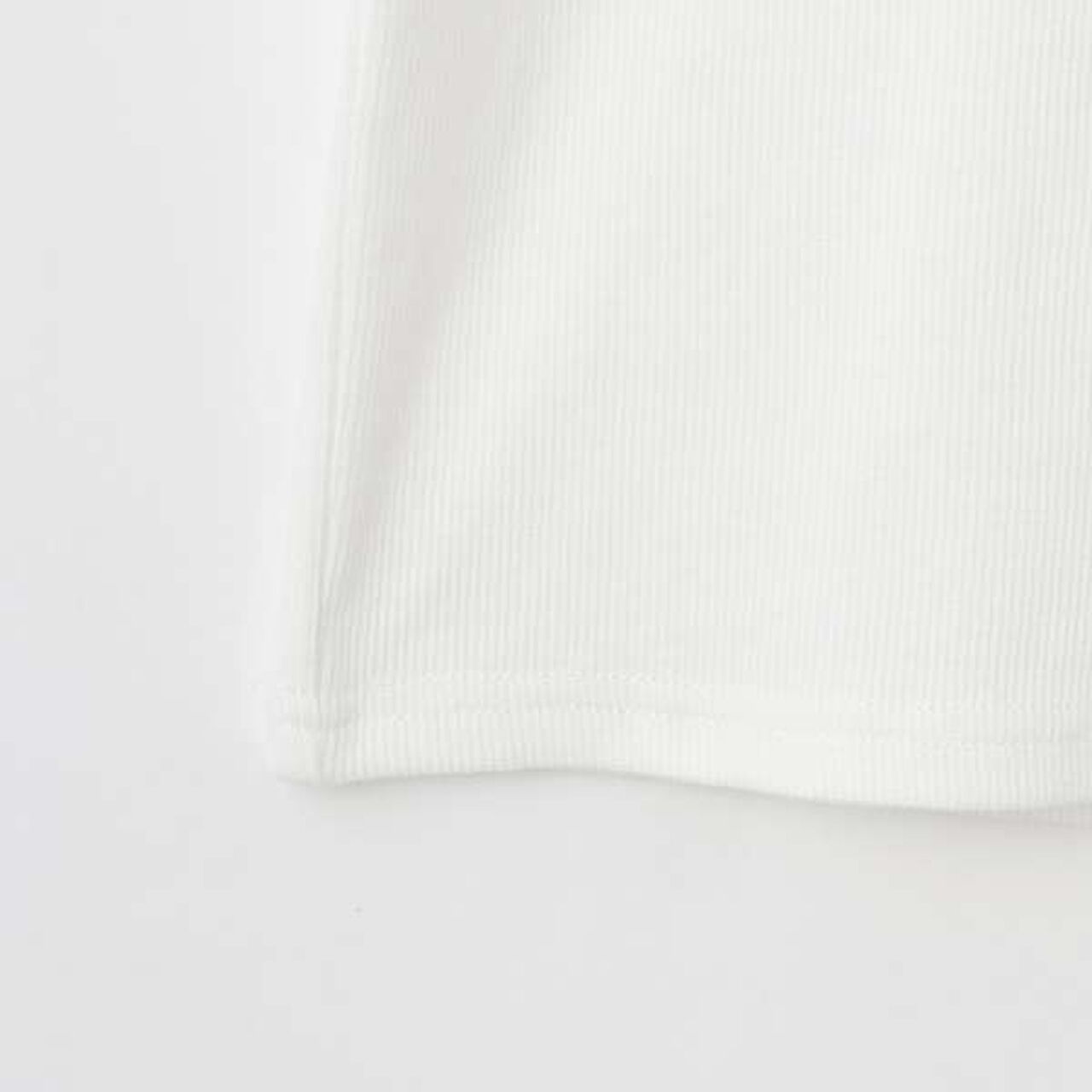 2 WAY Checkered Shirt Set,Black, large image number 11