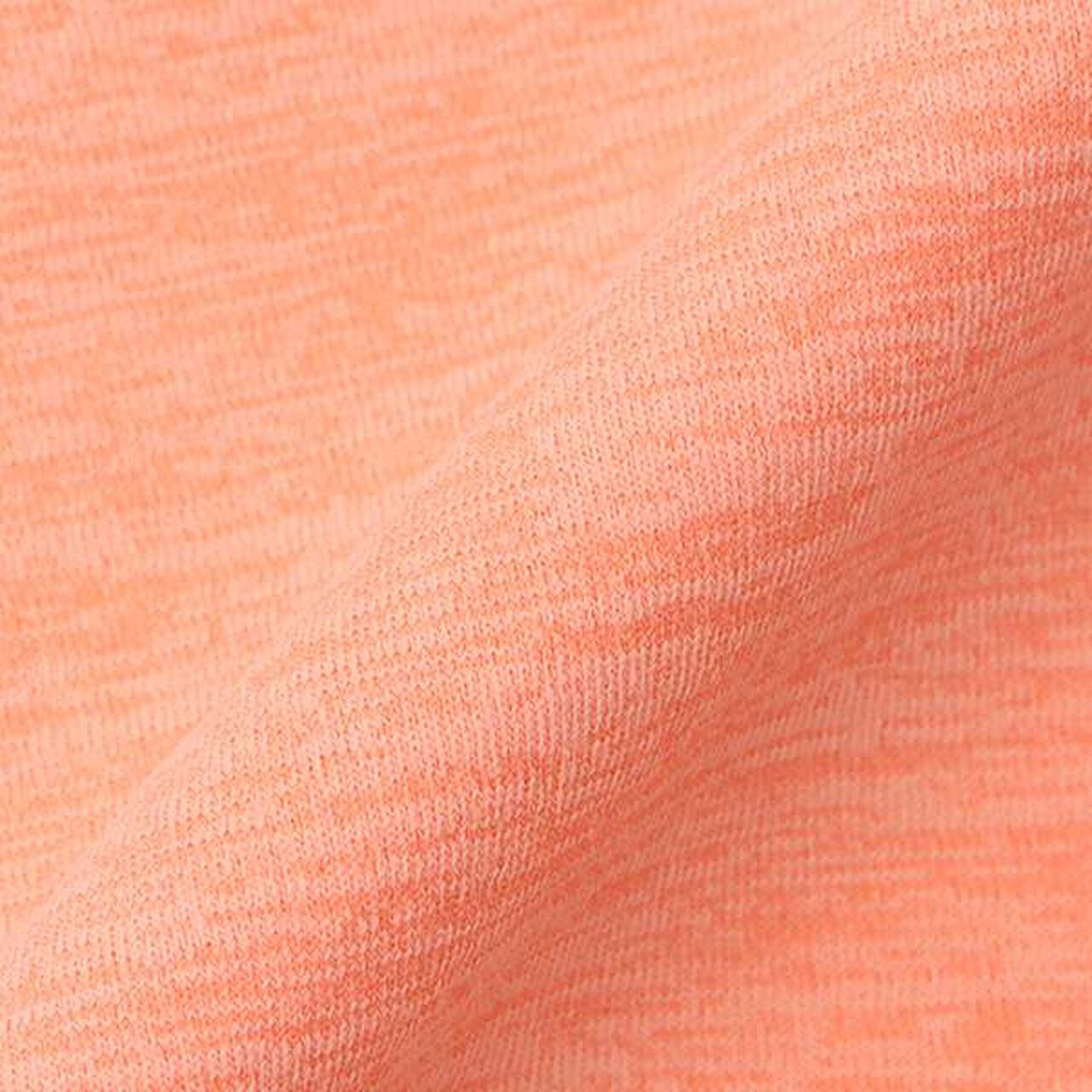 [Cool Touch] Sleeve Frill T-Shirt,Purple, large image number 11