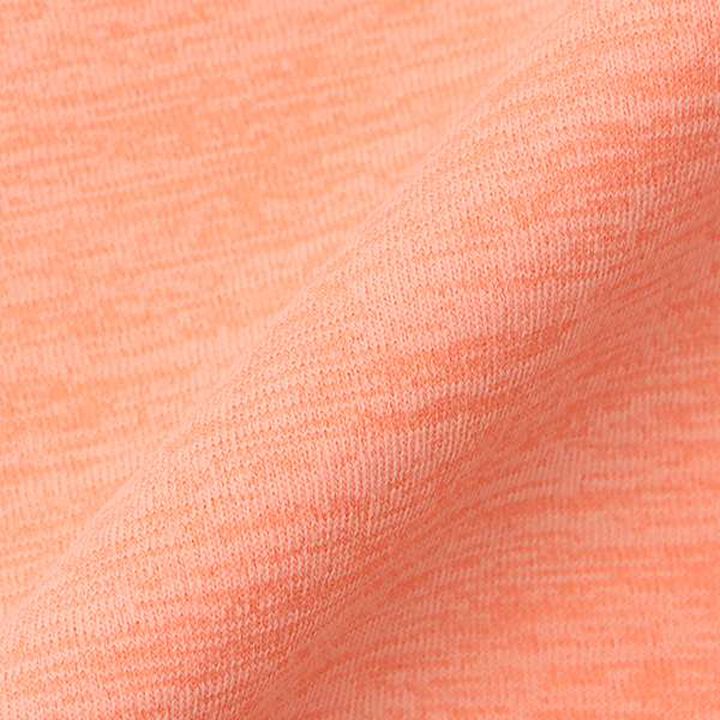 [Cool Touch] Sleeve Frill T-Shirt,Purple, medium image number 11