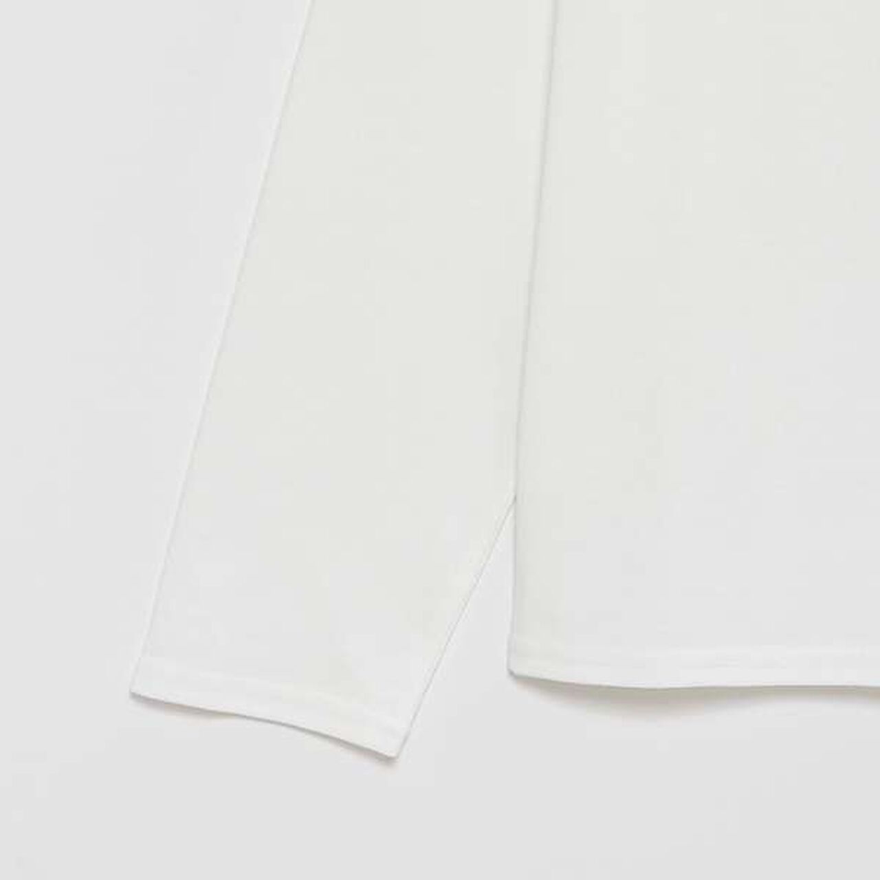 Mesh Knit Vest with Inner Lining,Black, large image number 17