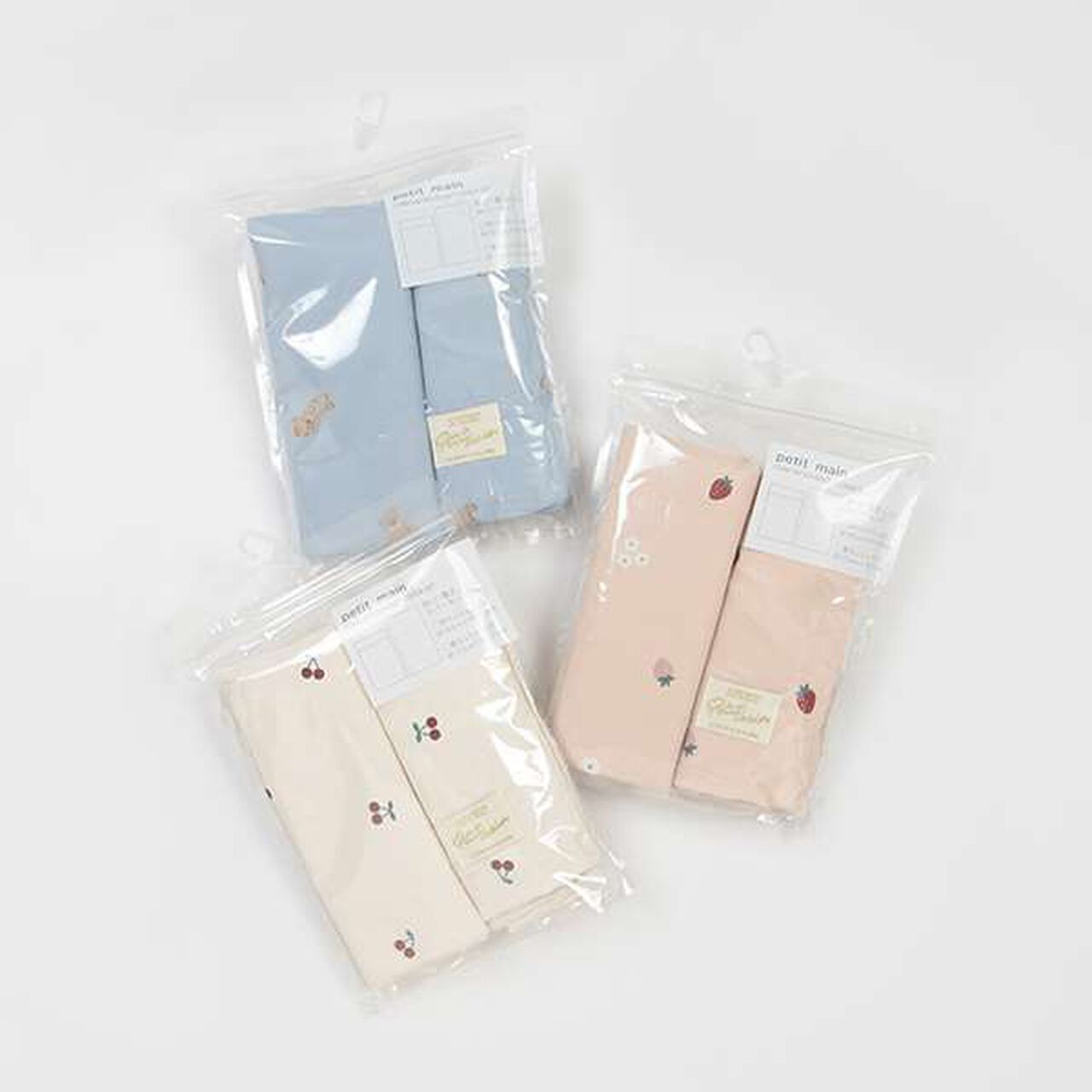 Duvet & Bed Cover Set,Ivory, large image number 13