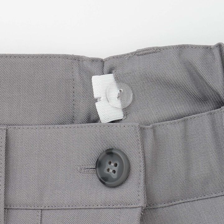 [LTXC] Stylish Flattering Micro Mini Skirt-Shorts,Brown, medium image number 20