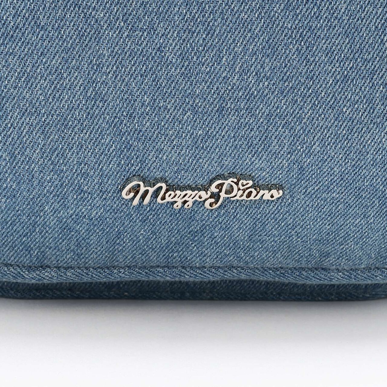 Ribbon Sling Bag,Pink, large image number 5