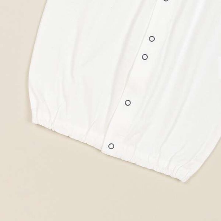 Sailor 2 WAY All-in-One (Pollen Guard),Navy, medium image number 8