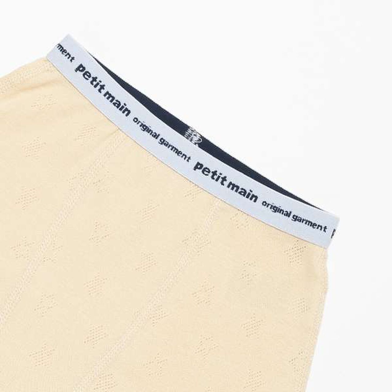 Boxer Briefs 2-Pack,Yellow, large image number 2