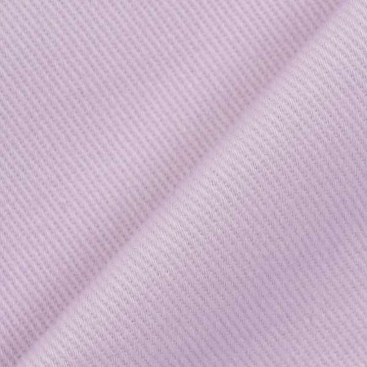 Sparkling Shorts with Pockets,Navy, large image number 5