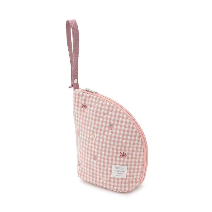 Cold Retention Multi Pouch,, medium