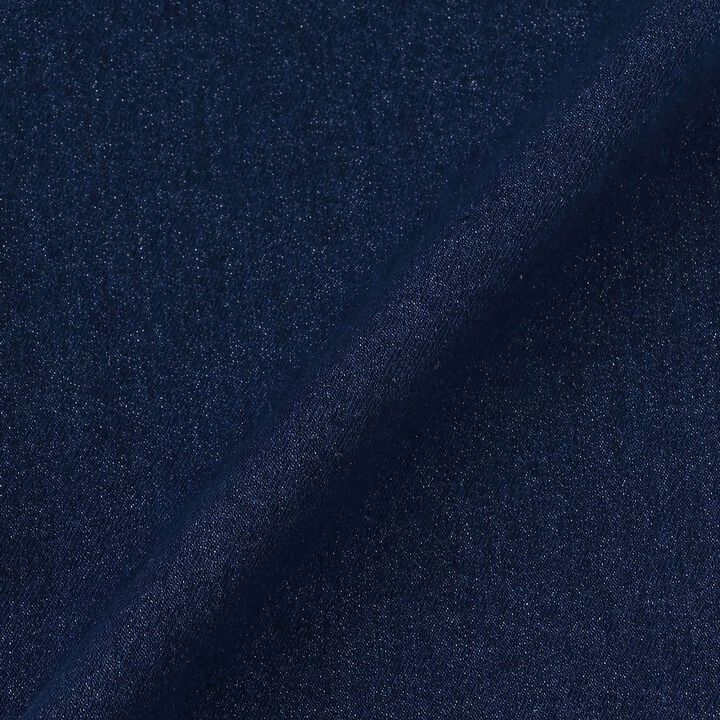 Denim Tapered Pants,Navy, medium image number 17