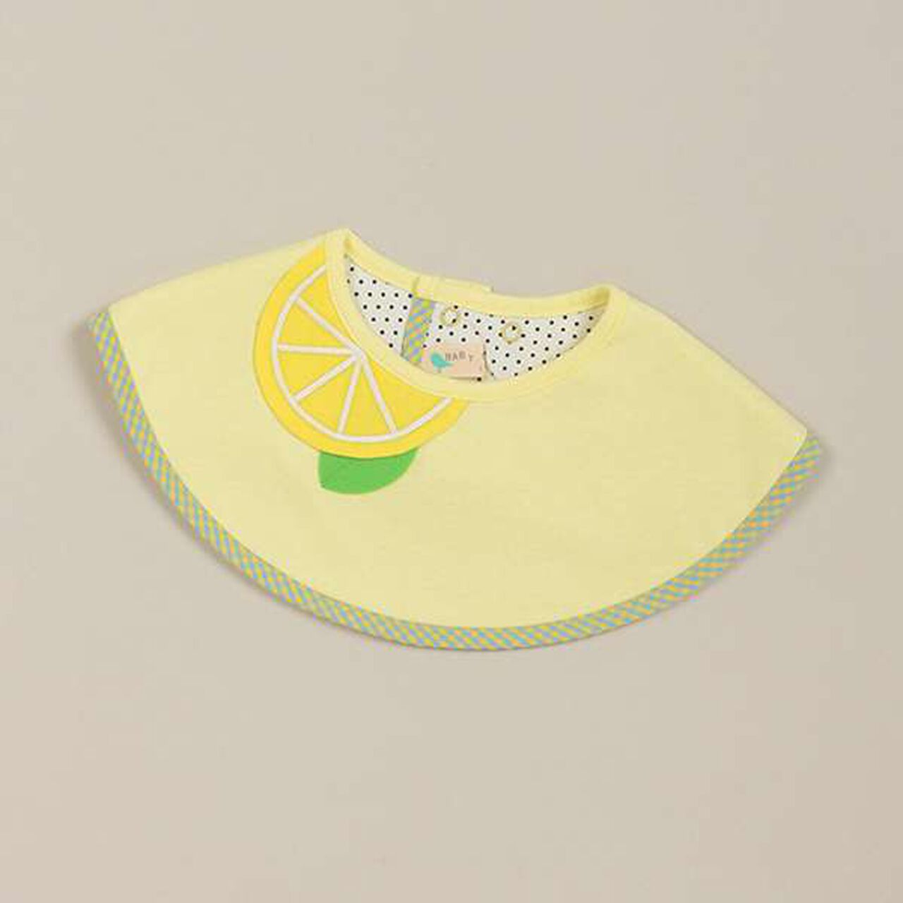 Fruit Style,Light pink, large image number 10