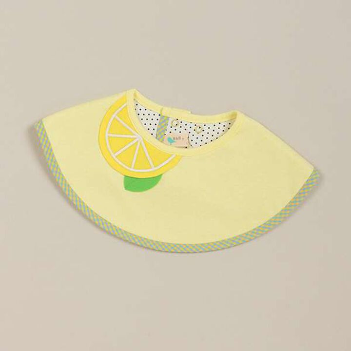 Fruit Style,Light pink, medium image number 10