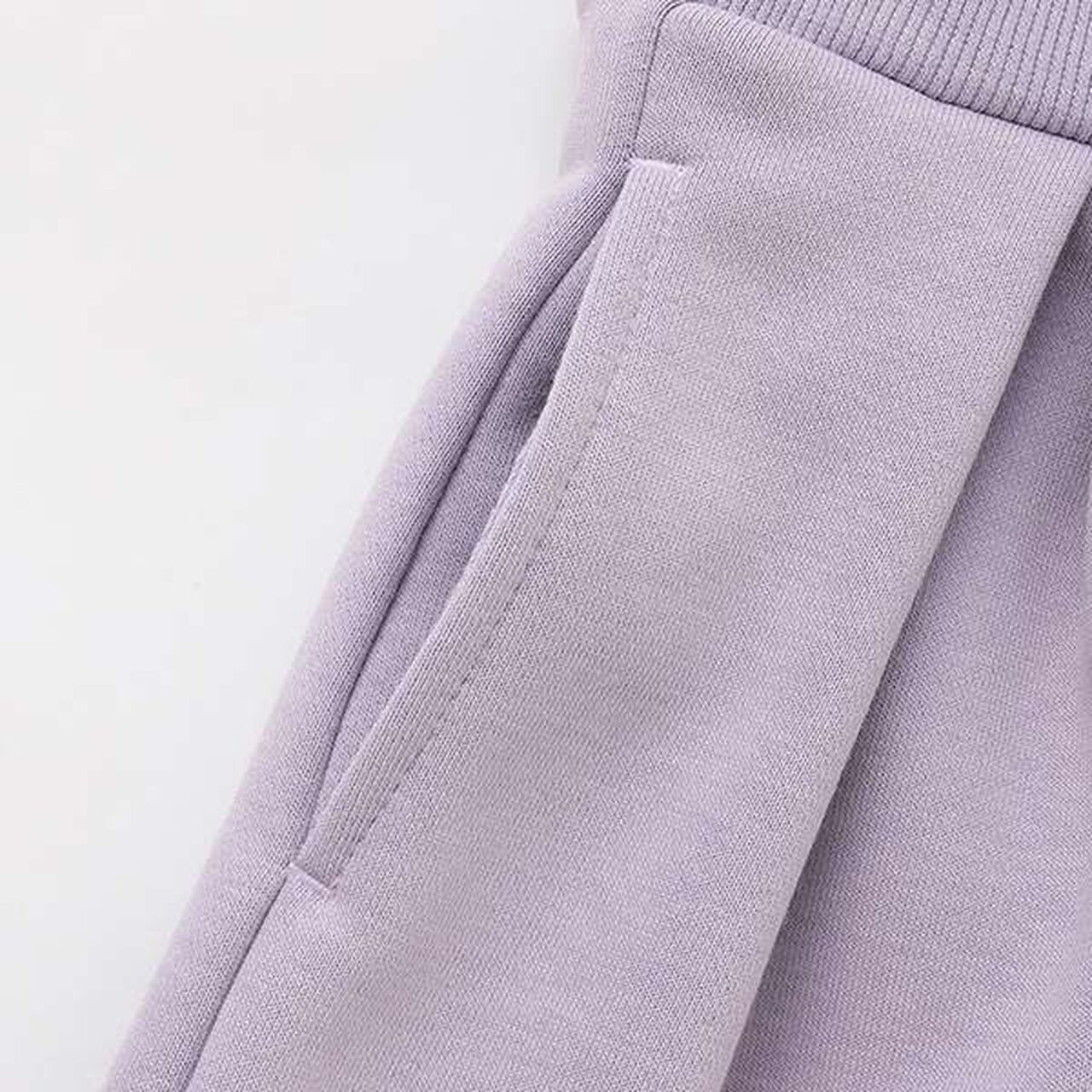 [Lycee Mine Ballet Series] [Coordinatable Setup] Pleated Skirt (Inner Shorts Included),Top gray, large image number 10