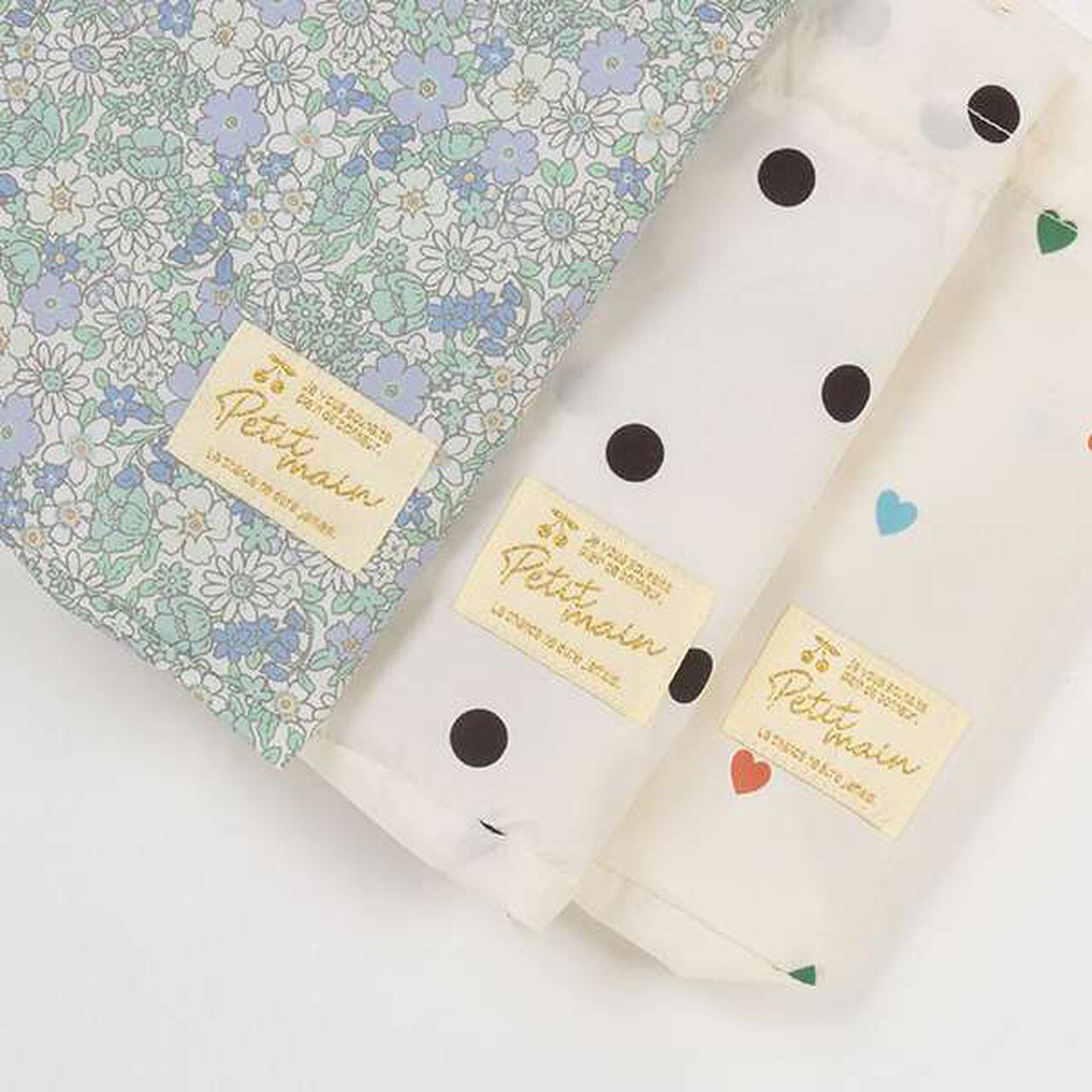 Assorted Raincoat,Multi color, large image number 14