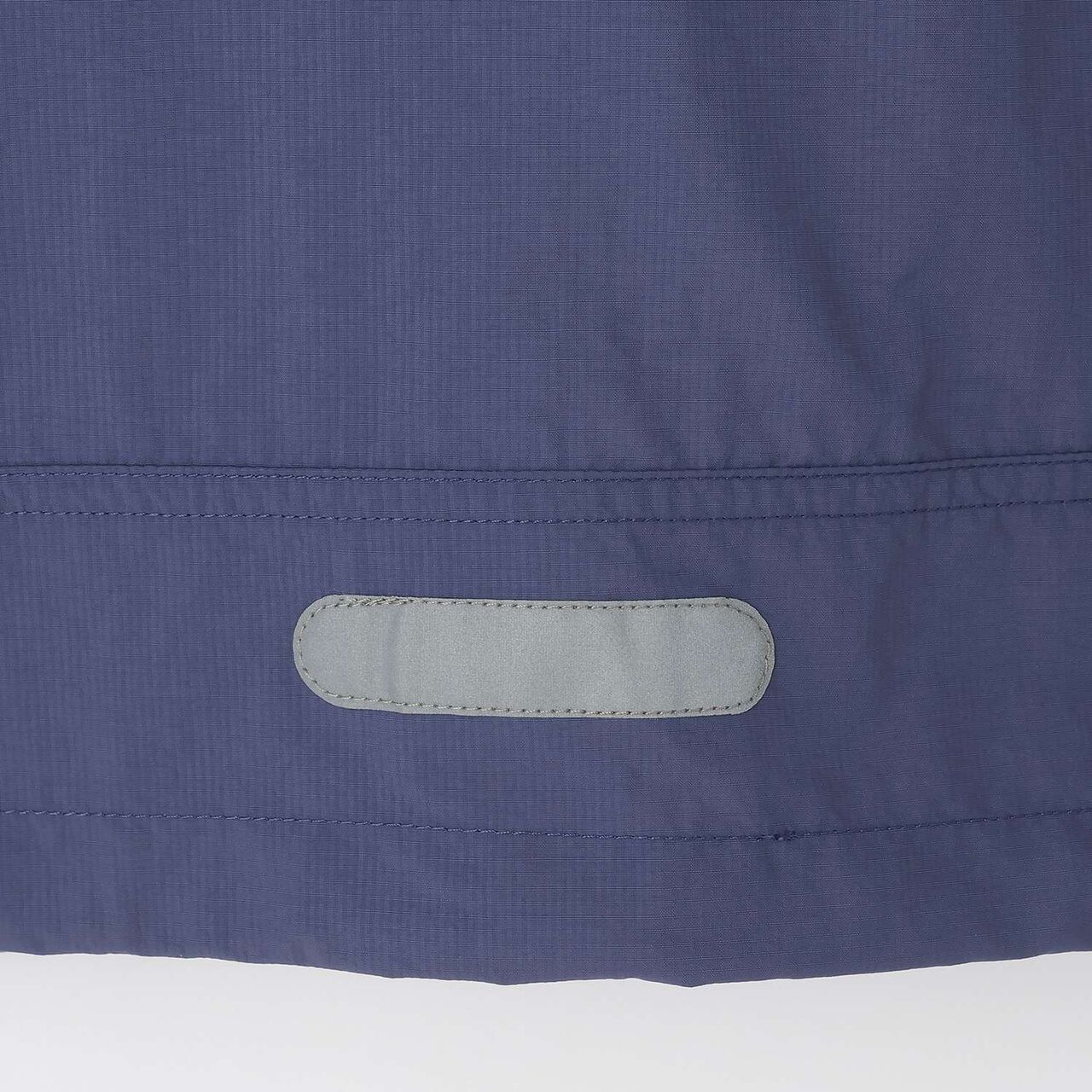 Panel Detail Windbreaker,Greige, large image number 15