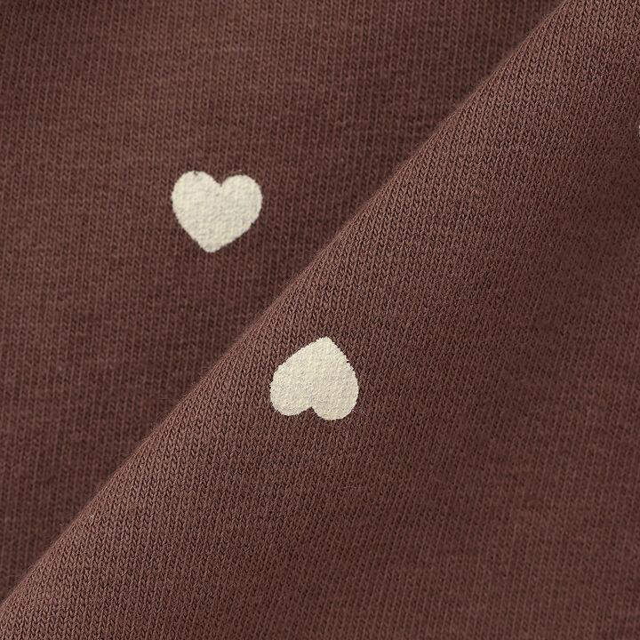 Relaxed Fit Yuru Run Pants,Pearl white, medium image number 14