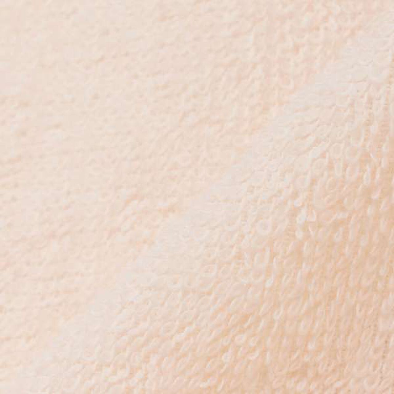 Towel Blanket,Light pink, large image number 3