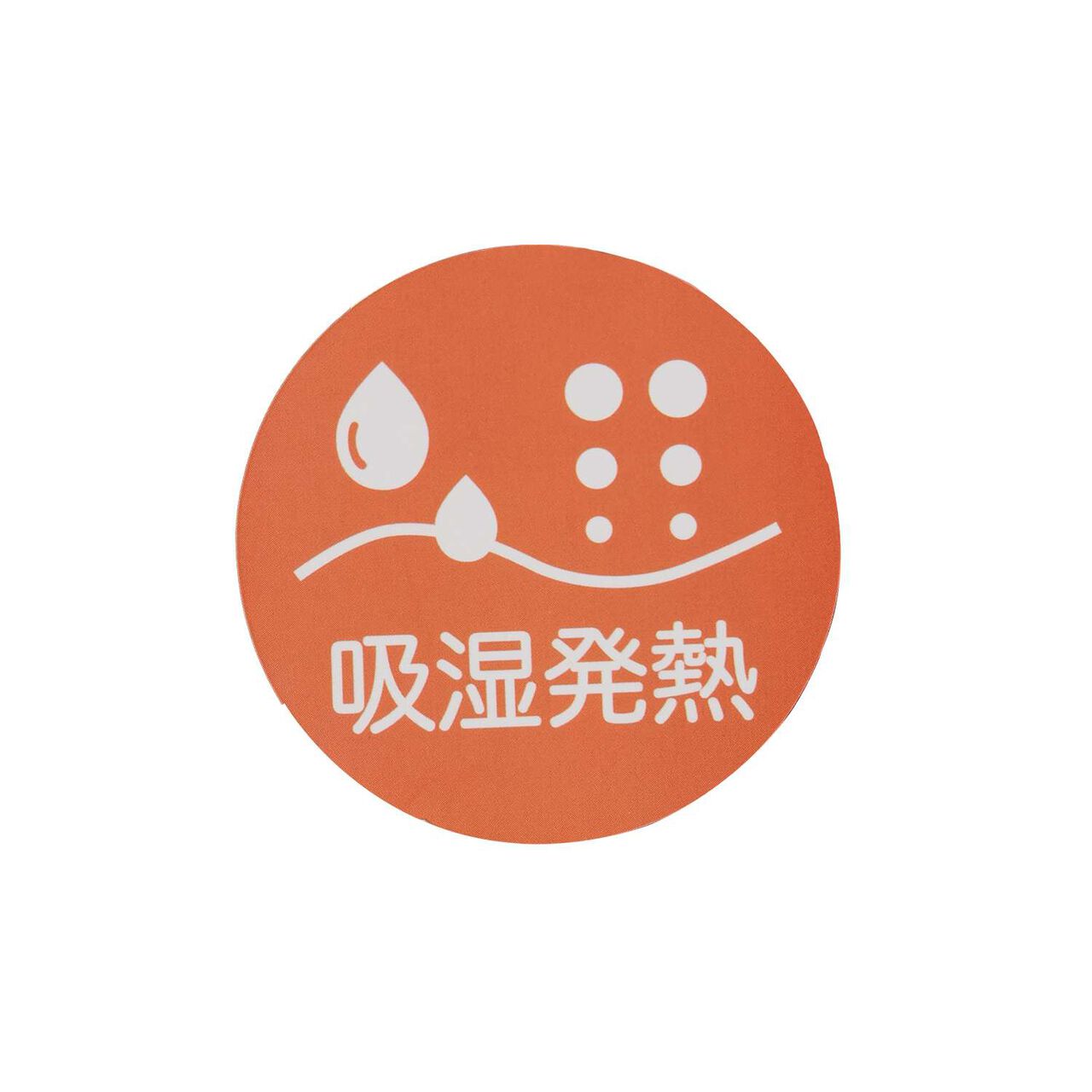 Liberty Adelaja Star Embroidery Vest,Blue, large image number 10