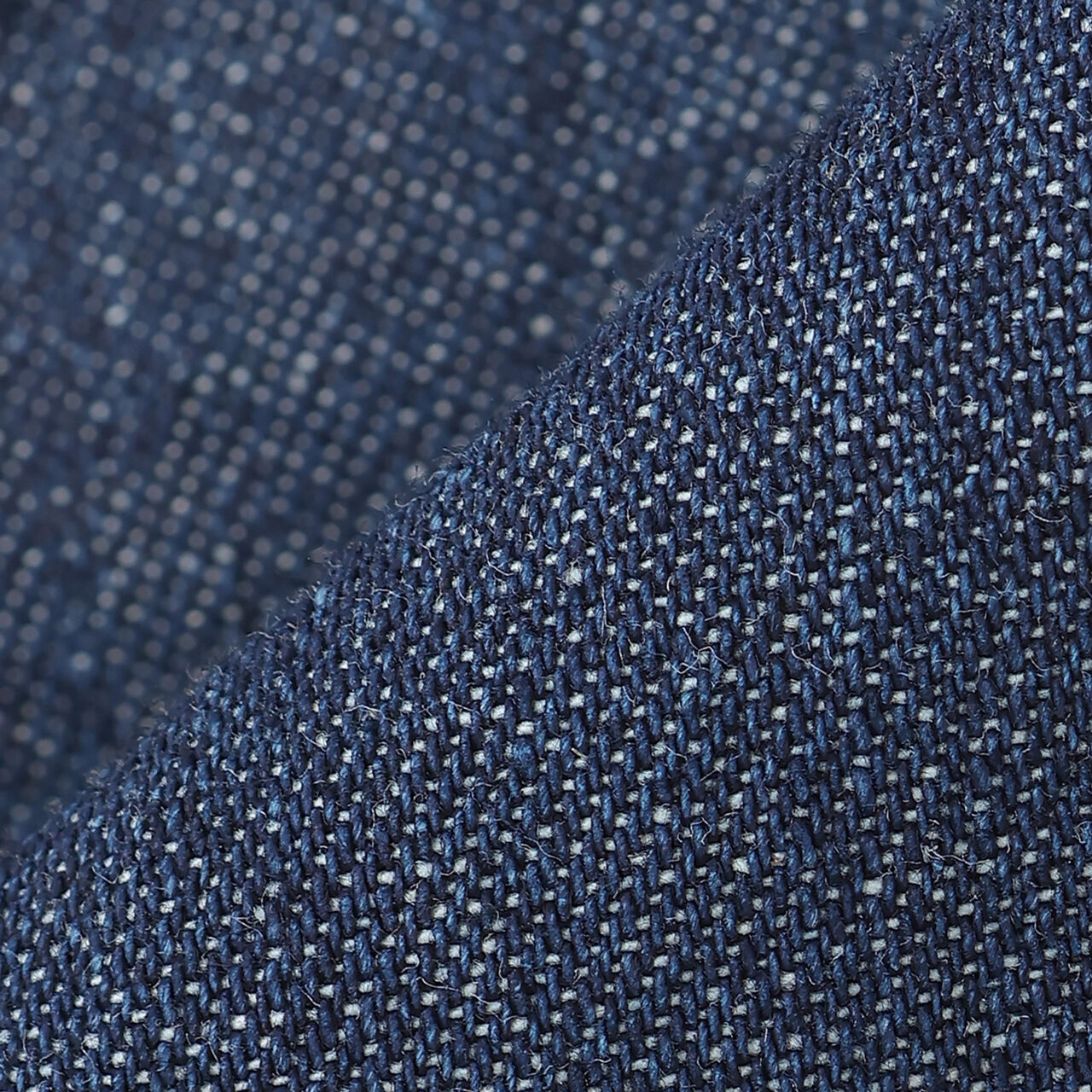 [Lee] Shirt Outerwear,Navy, large image number 13