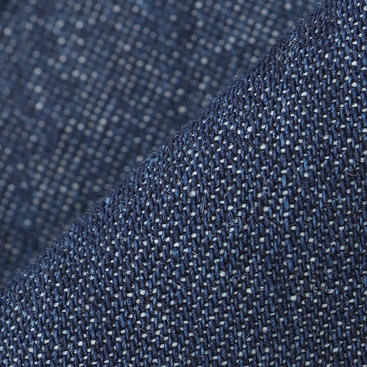 [Lee] Shirt Outerwear,Navy, medium image number 13