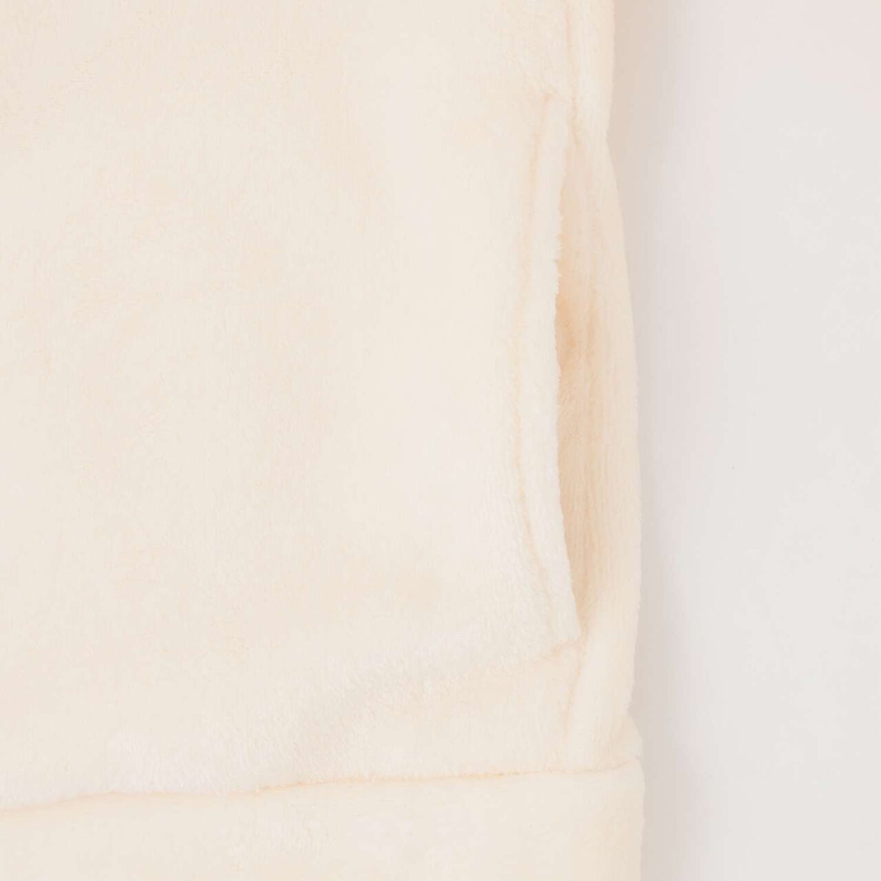[Water Repellent] 3WAY Mountain Parka,Light beige, large image number 13